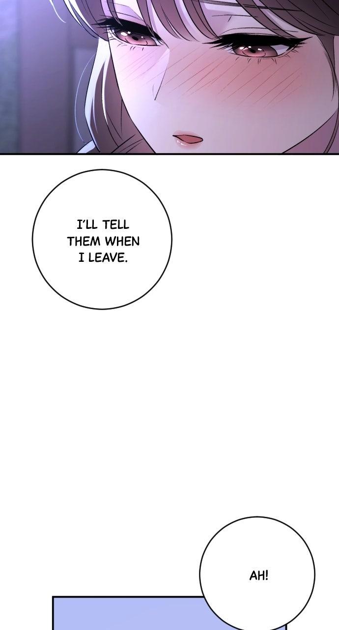Dirty Deeds Chapter 41 page 9 - 