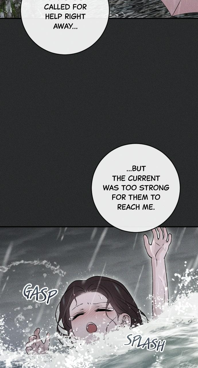 Dirty Deeds Chapter 41 page 81 - 