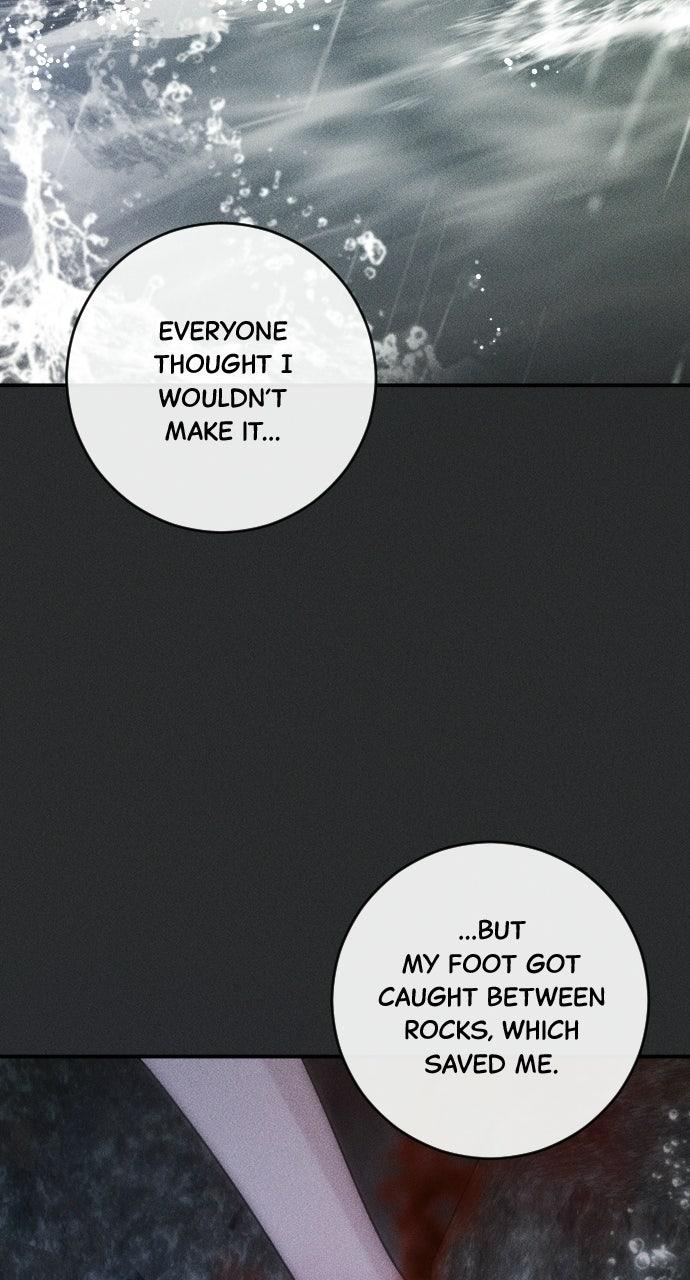 Dirty Deeds Chapter 41 page 82 - 