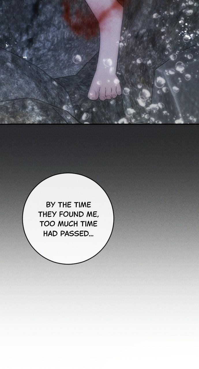Dirty Deeds Chapter 41 page 83 - 