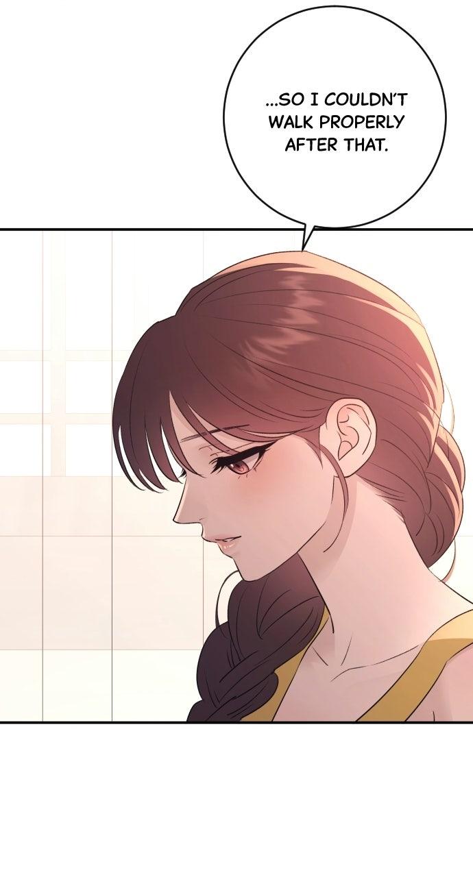 Dirty Deeds Chapter 41 page 84 - 