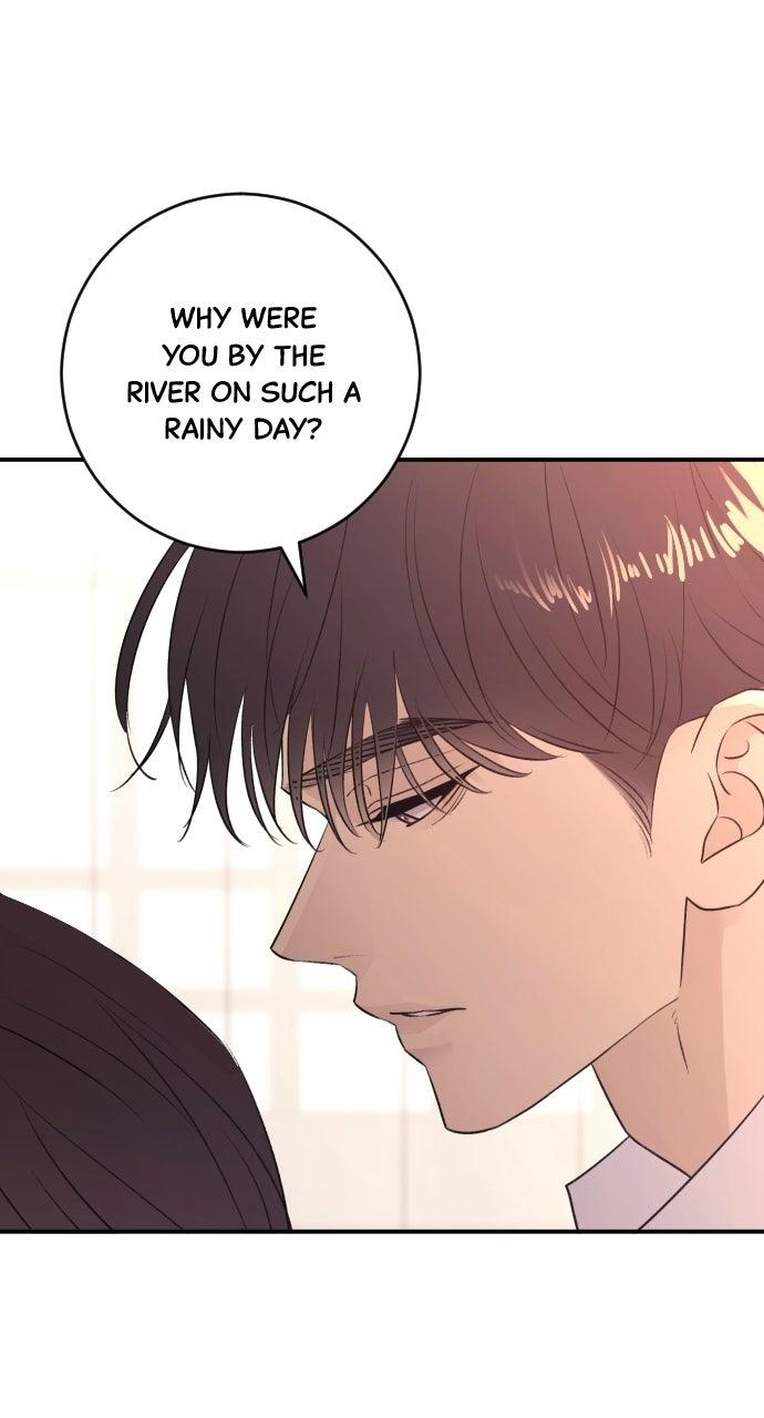 Dirty Deeds Chapter 41 page 85 - 