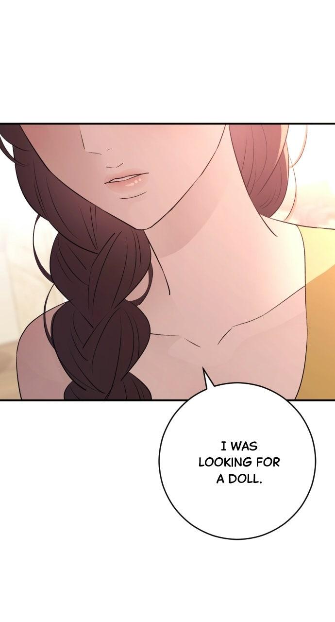 Dirty Deeds Chapter 41 page 86 - 