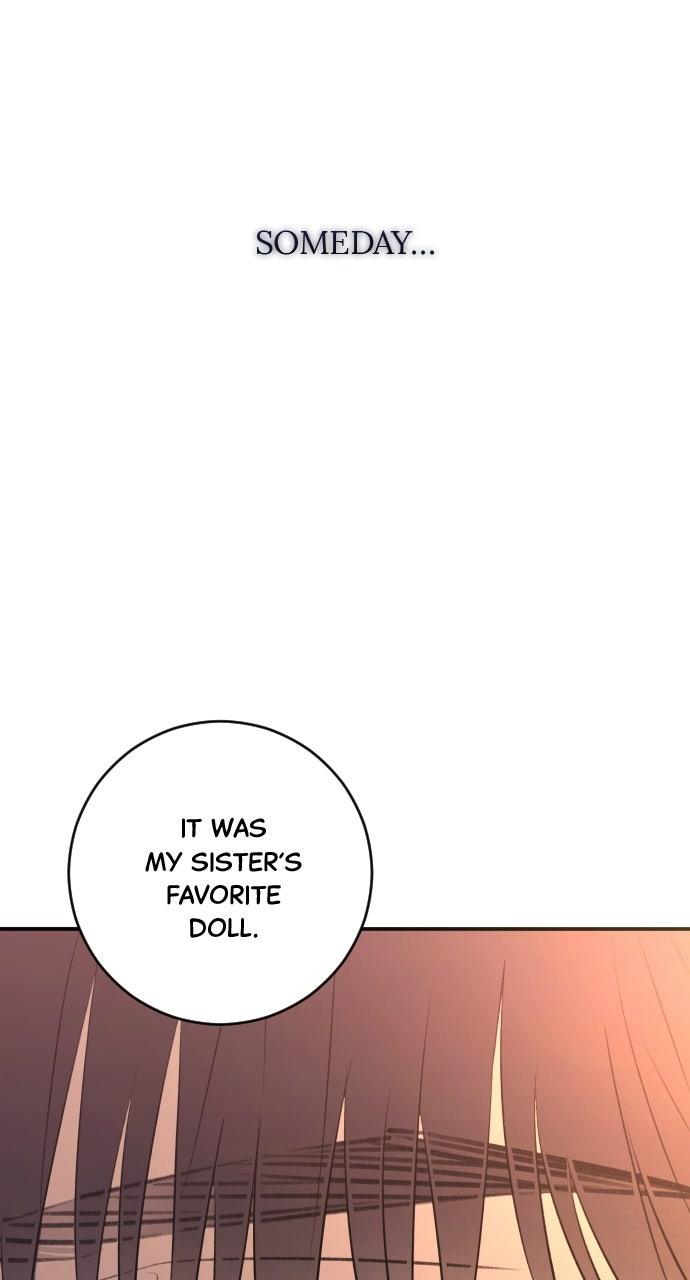 Dirty Deeds Chapter 41 page 87 - 