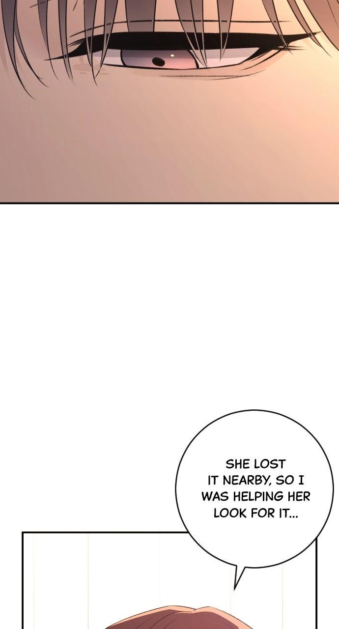 Dirty Deeds Chapter 41 page 88 - 