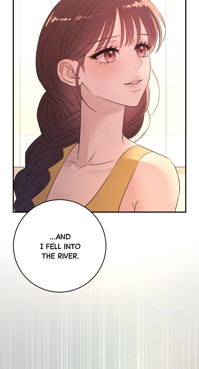 Dirty Deeds Chapter 41 page 89 - 