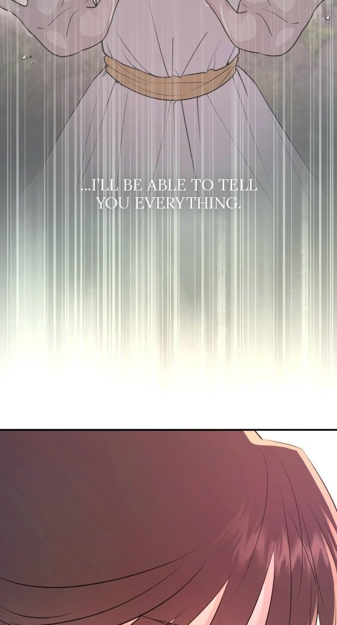 Dirty Deeds Chapter 41 page 91 - 