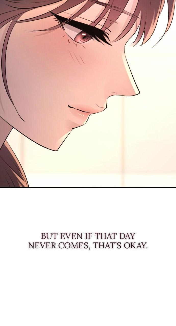 Dirty Deeds Chapter 41 page 92 - 