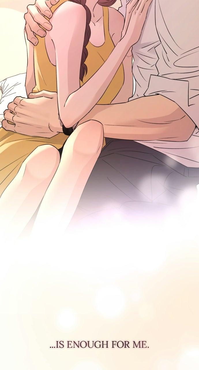 Dirty Deeds Chapter 41 page 94 - 