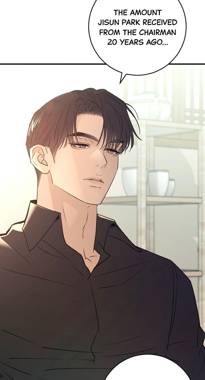 Dirty Deeds Chapter 41 page 99 - 