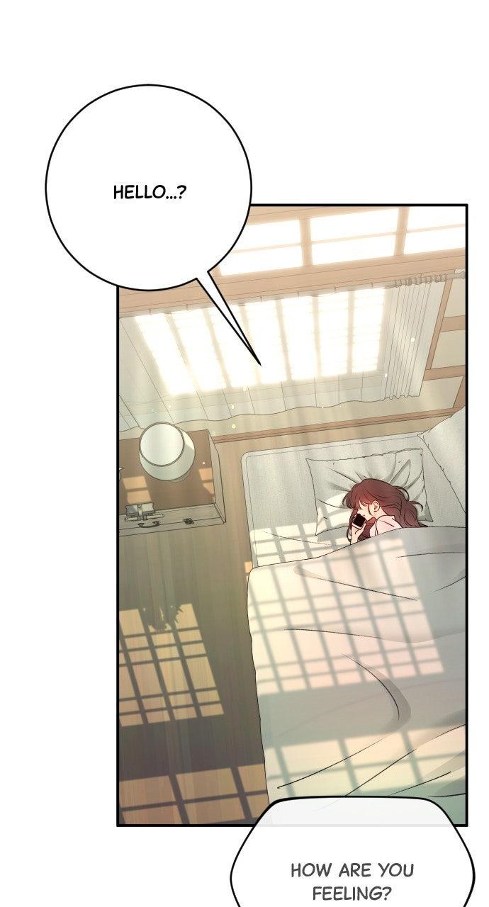Dirty Deeds Chapter 42 page 2 - 