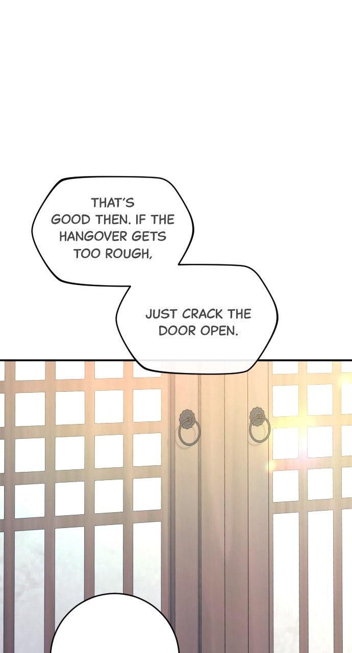 Dirty Deeds Chapter 42 page 11 - 
