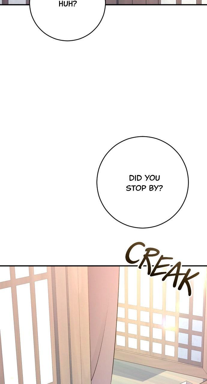 Dirty Deeds Chapter 42 page 12 - 
