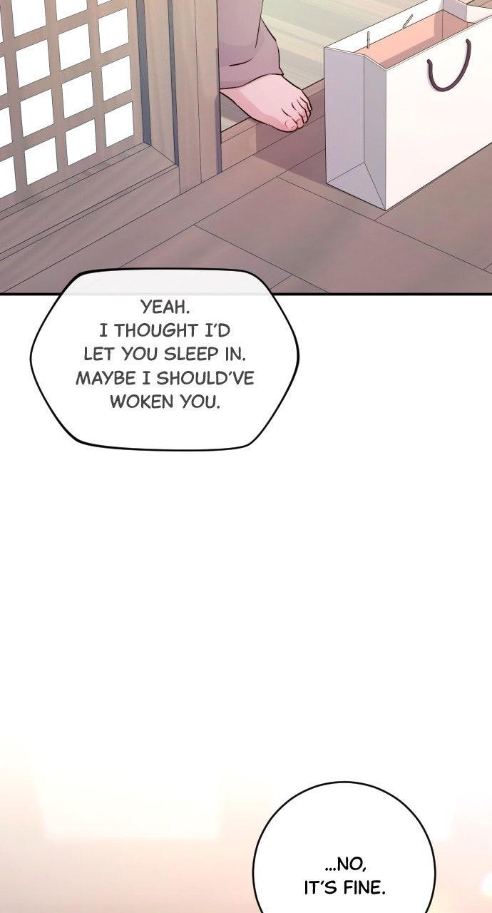Dirty Deeds Chapter 42 page 13 - 