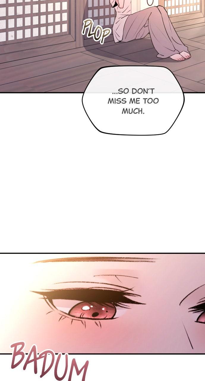 Dirty Deeds Chapter 42 page 16 - 