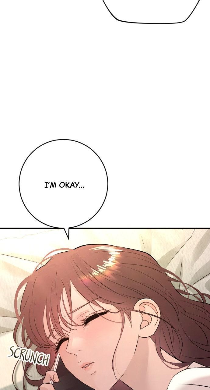 Dirty Deeds Chapter 42 page 3 - 