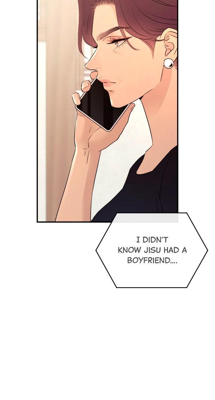 Dirty Deeds Chapter 42 page 30 - 