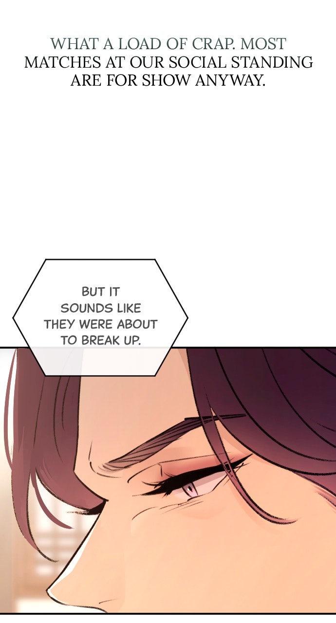 Dirty Deeds Chapter 42 page 31 - 