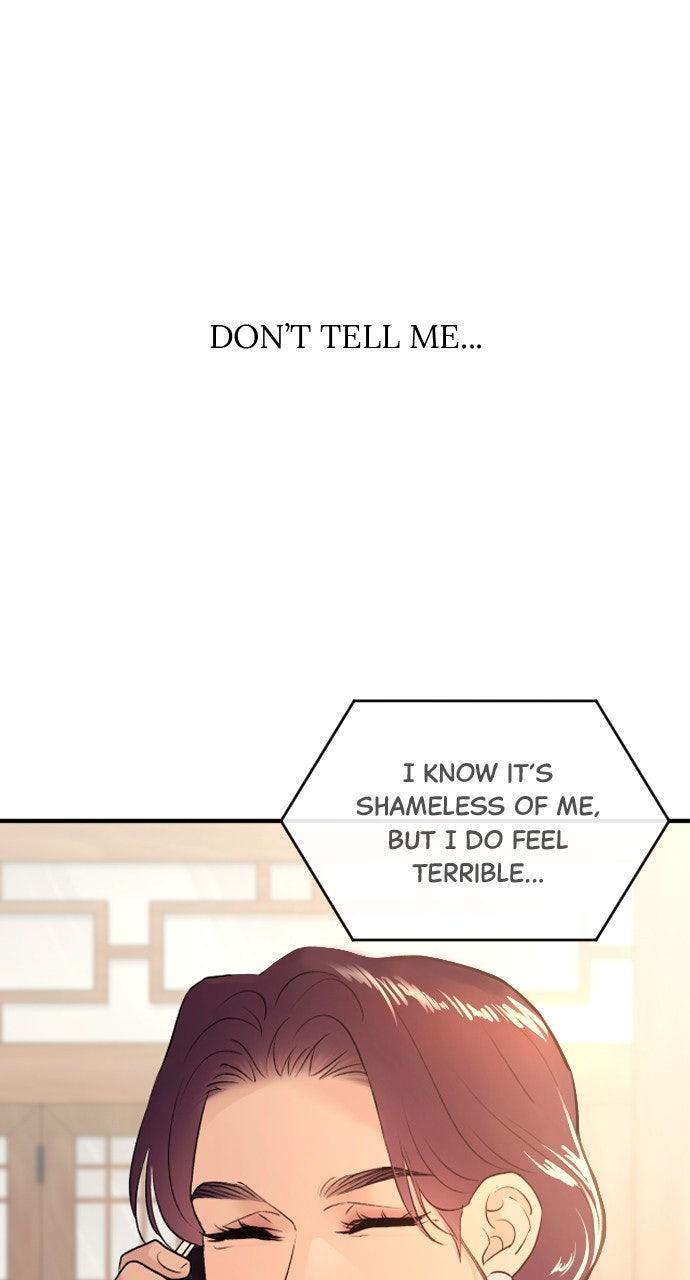 Dirty Deeds Chapter 42 page 36 - 