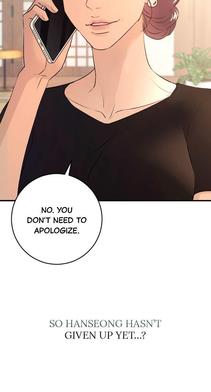 Dirty Deeds Chapter 42 page 37 - 