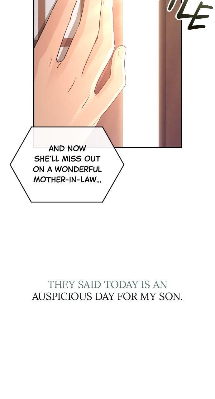 Dirty Deeds Chapter 42 page 40 - 