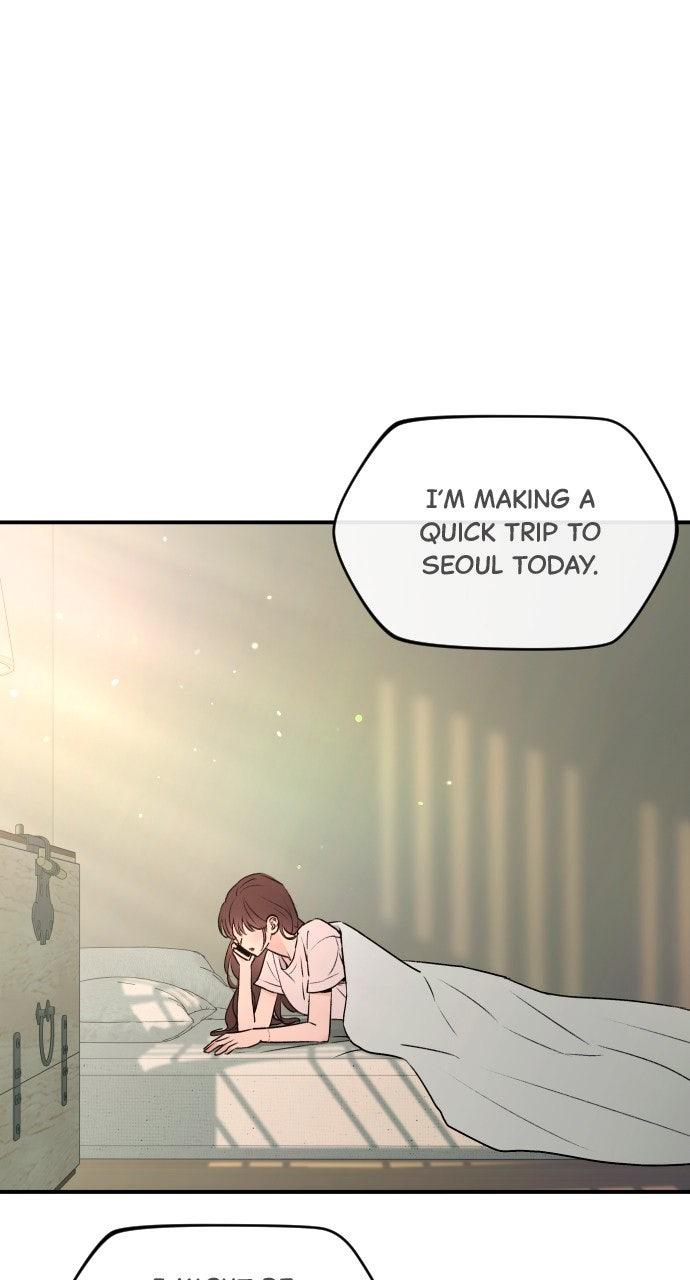 Dirty Deeds Chapter 42 page 5 - 