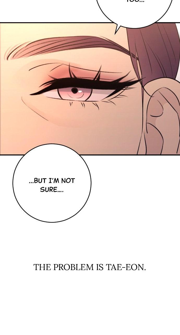 Dirty Deeds Chapter 42 page 45 - 