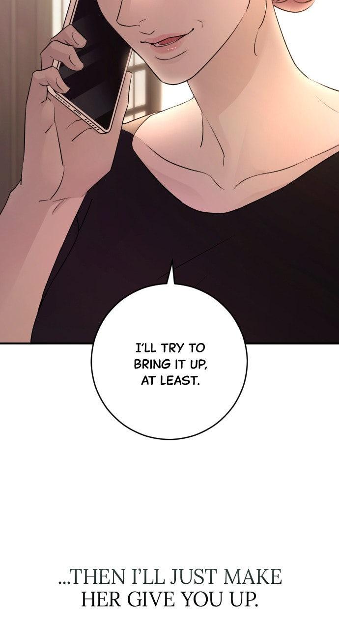Dirty Deeds Chapter 42 page 48 - 