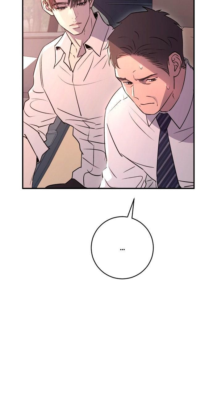 Dirty Deeds Chapter 42 page 56 - 