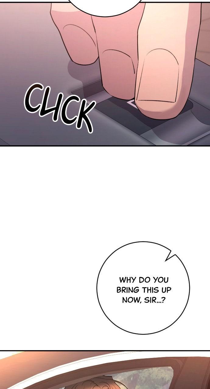Dirty Deeds Chapter 42 page 58 - 