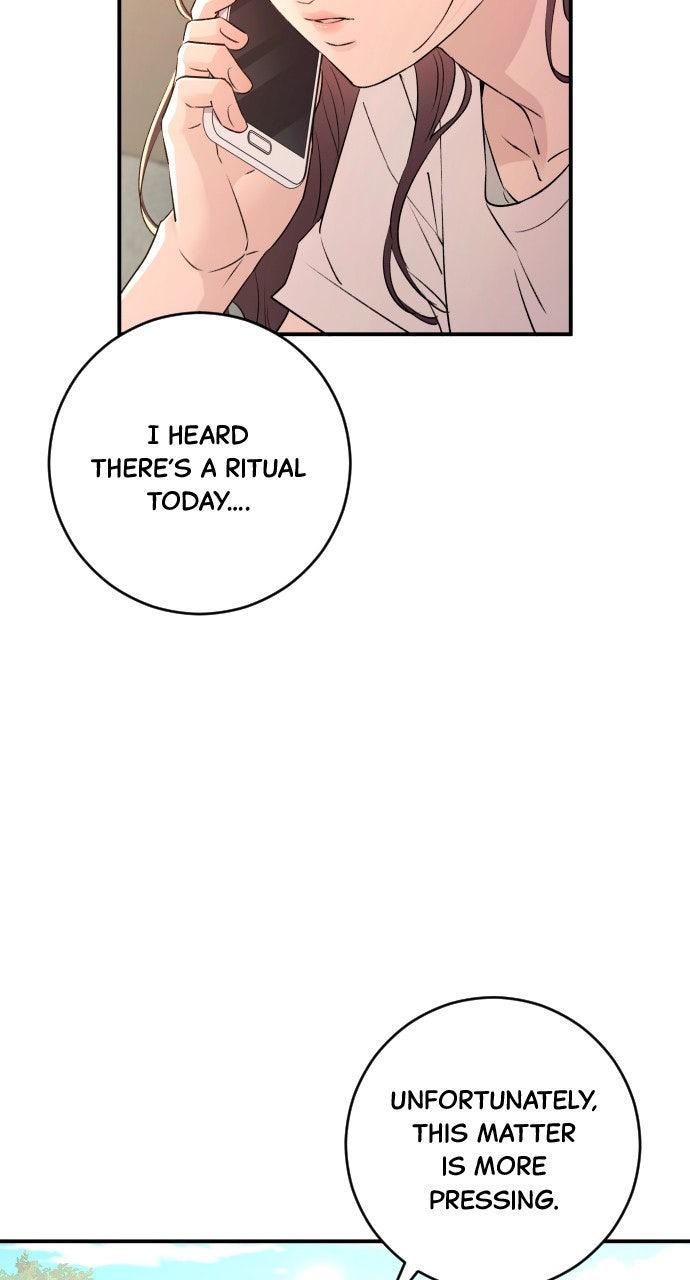 Dirty Deeds Chapter 42 page 7 - 