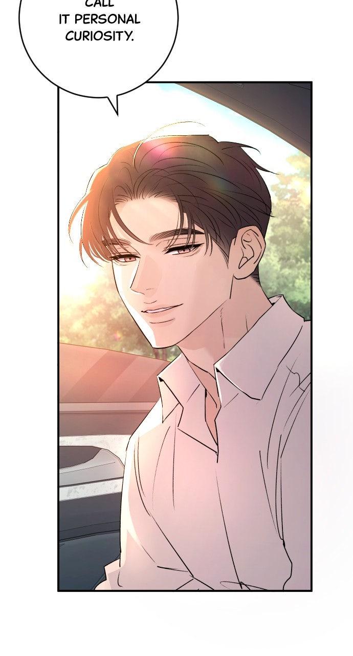 Dirty Deeds Chapter 42 page 61 - 