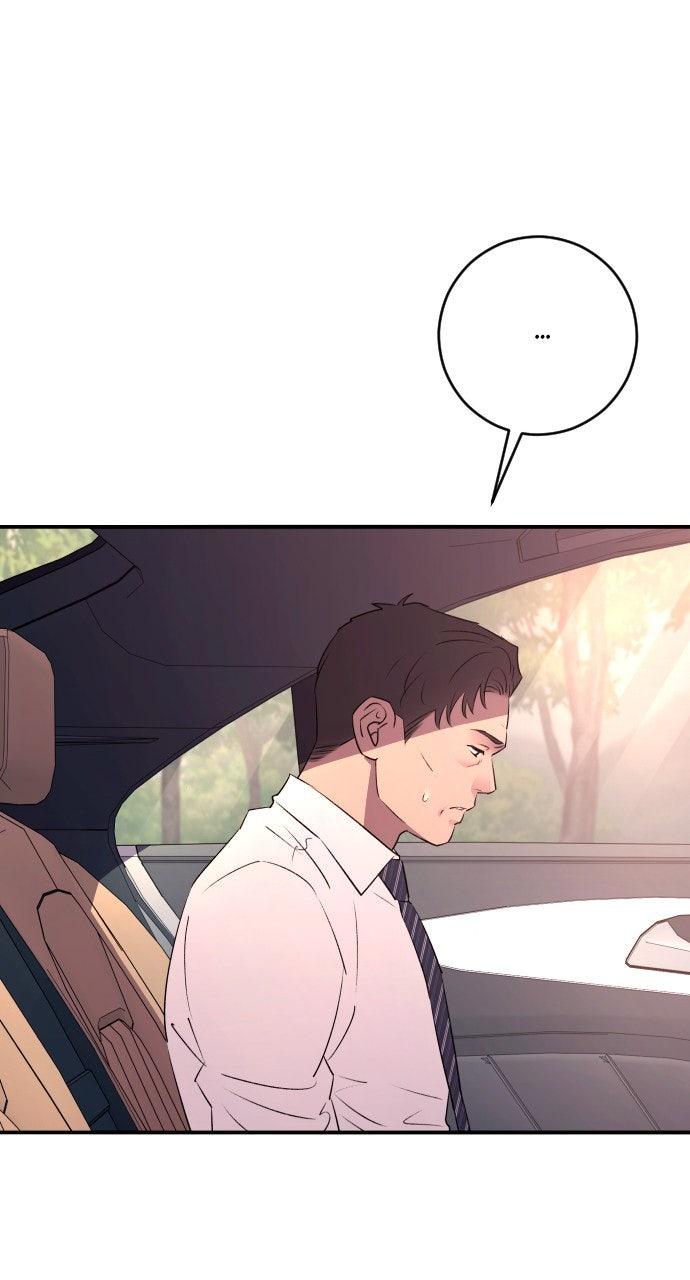 Dirty Deeds Chapter 42 page 62 - 