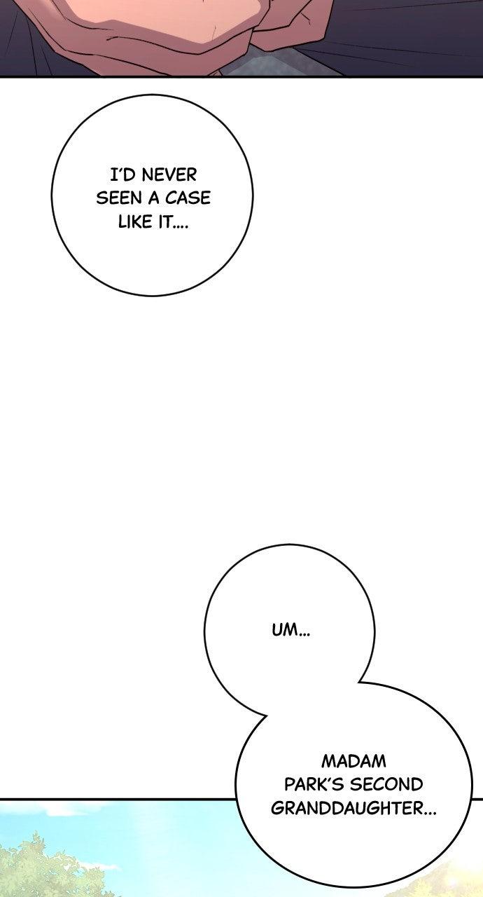 Dirty Deeds Chapter 42 page 64 - 