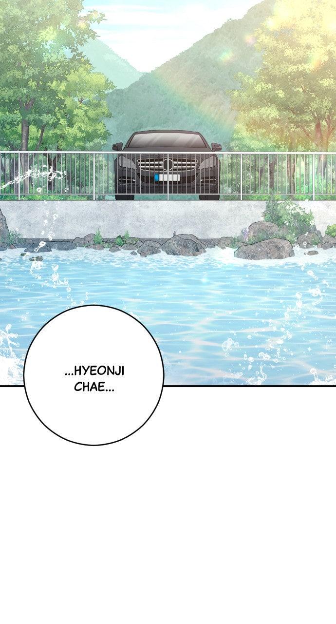 Dirty Deeds Chapter 42 page 65 - 