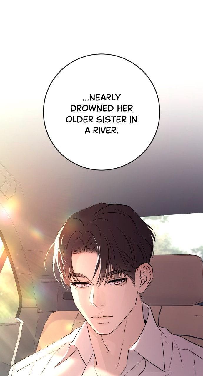 Dirty Deeds Chapter 42 page 66 - 