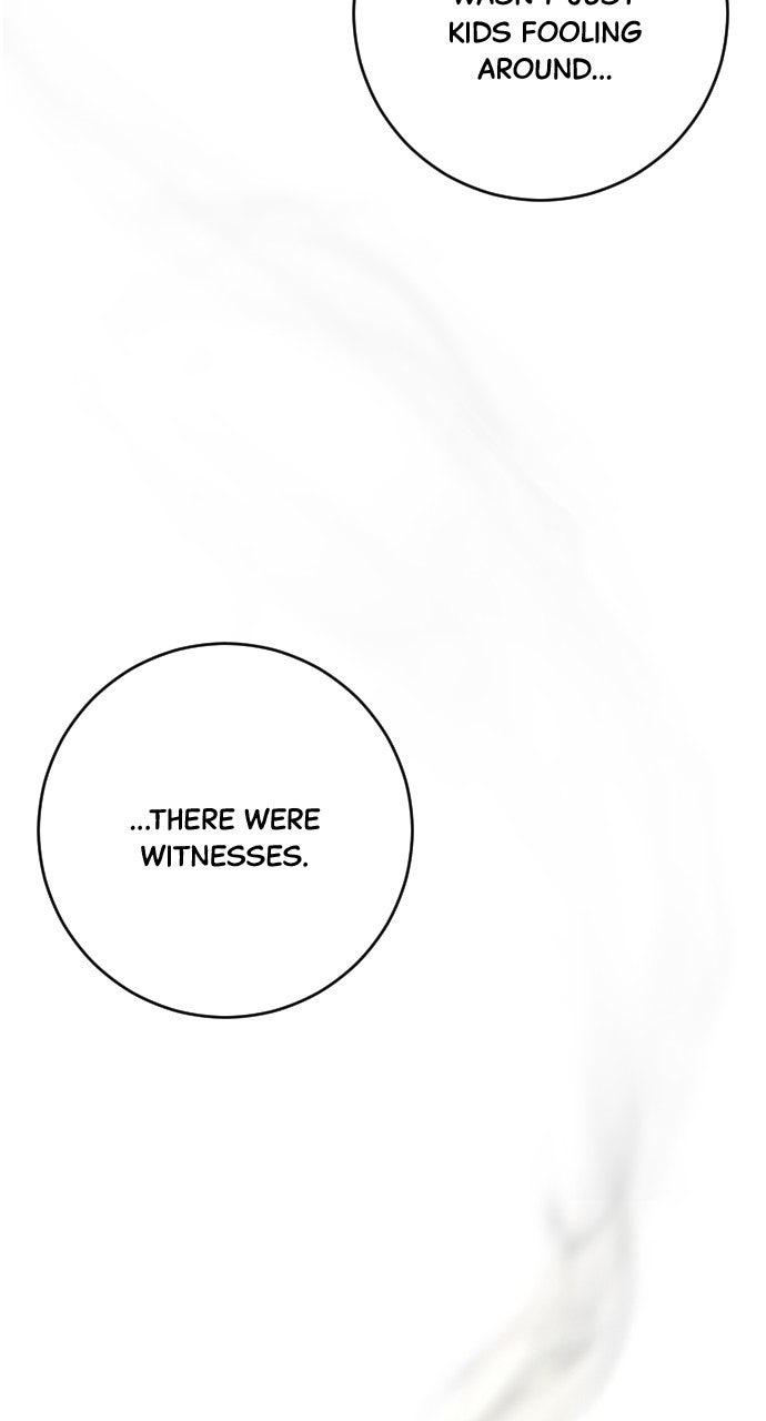 Dirty Deeds Chapter 42 page 68 - 