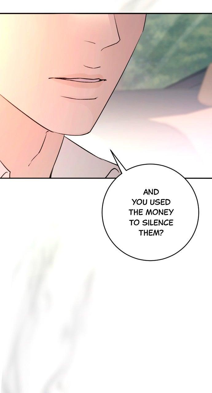 Dirty Deeds Chapter 42 page 69 - 