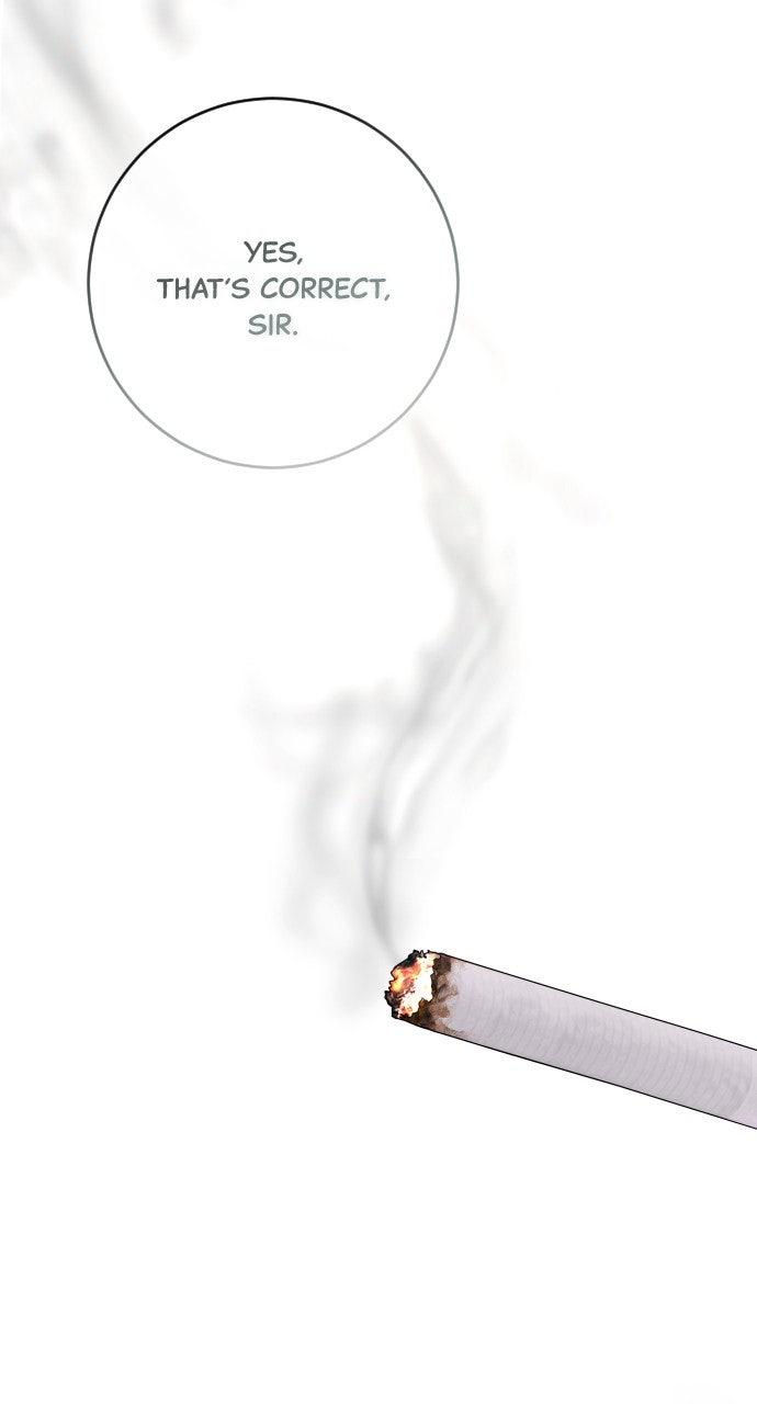 Dirty Deeds Chapter 42 page 70 - 