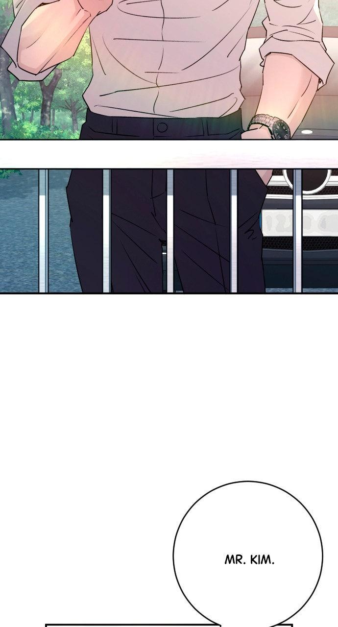 Dirty Deeds Chapter 42 page 72 - 
