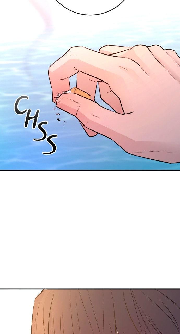 Dirty Deeds Chapter 42 page 76 - 