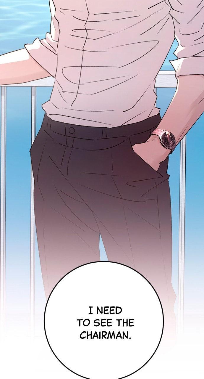 Dirty Deeds Chapter 42 page 79 - 