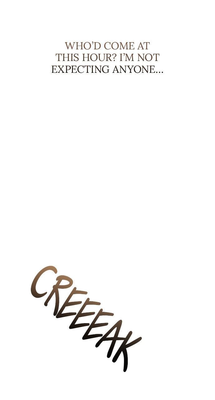Dirty Deeds Chapter 42 page 90 - 