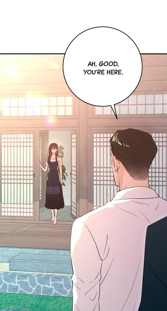 Dirty Deeds Chapter 42 page 91 - 