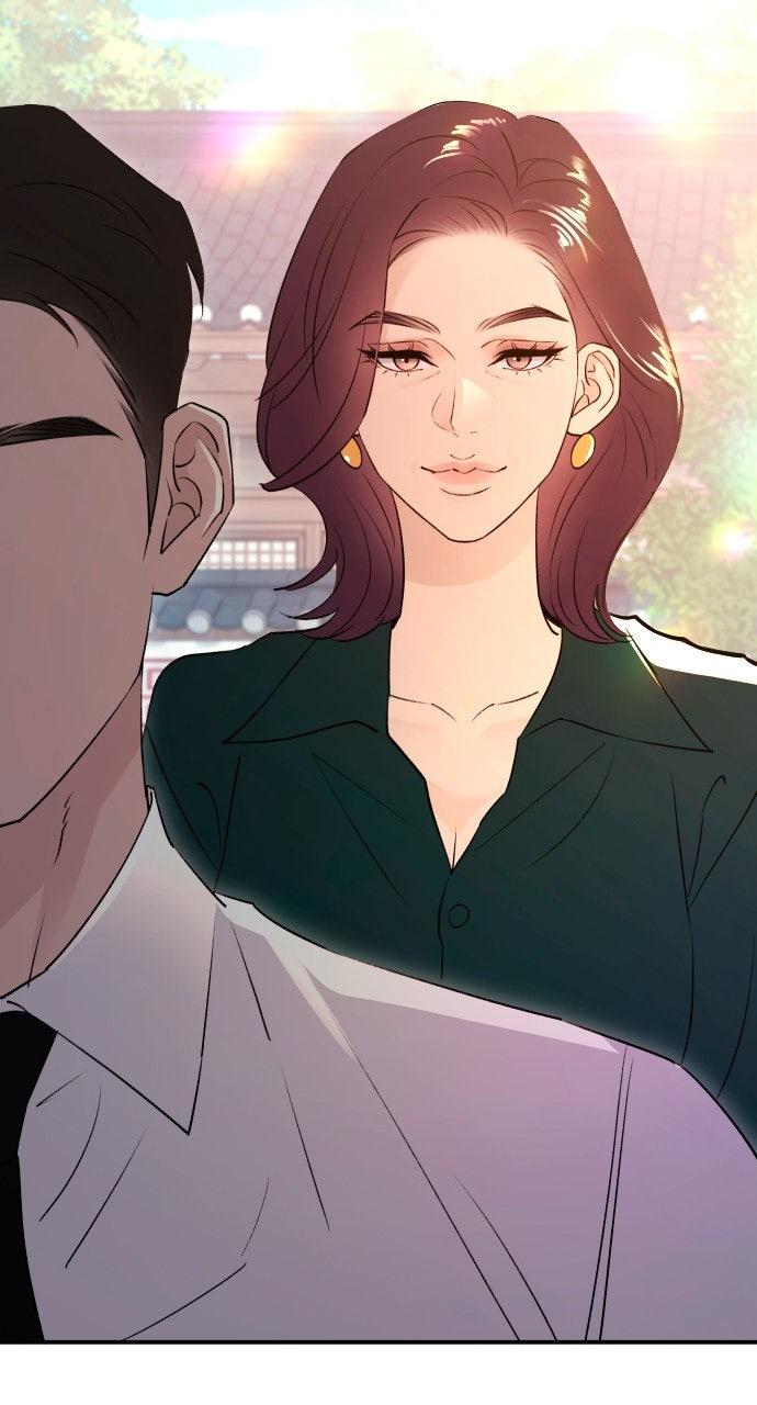 Dirty Deeds Chapter 42 page 94 - 