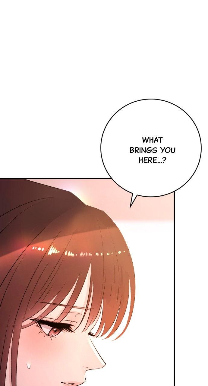 Dirty Deeds Chapter 42 page 95 - 