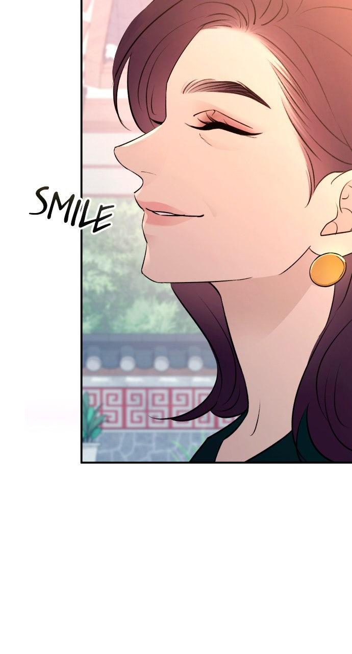 Dirty Deeds Chapter 42 page 97 - 