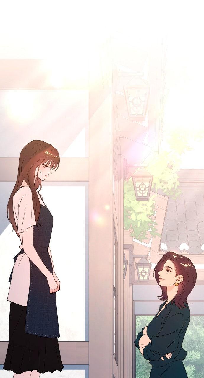 Dirty Deeds Chapter 42 page 98 - 