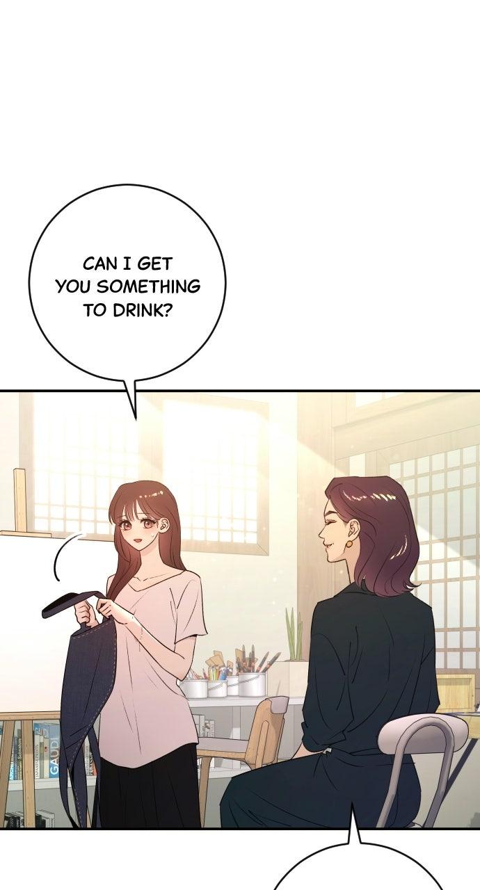 Dirty Deeds Chapter 43 page 2 - 