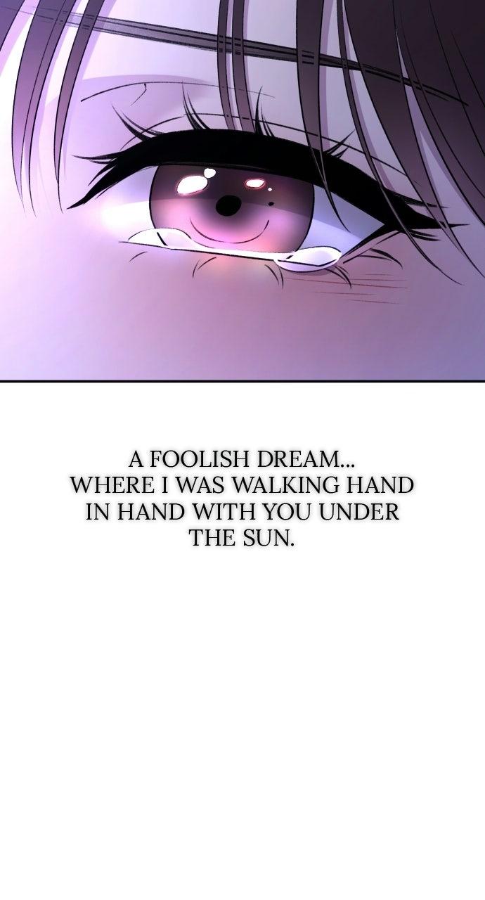 Dirty Deeds Chapter 43 page 101 - 
